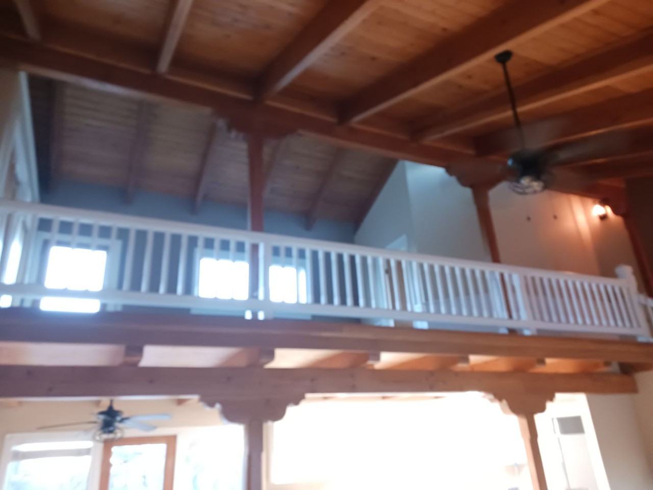 2500 Sw 83rd St - Photo 4 of 13