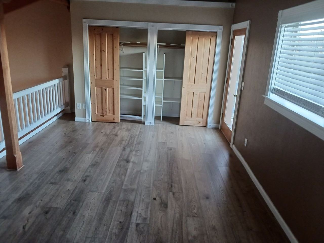 2500 Sw 83rd St - Photo 5 of 13