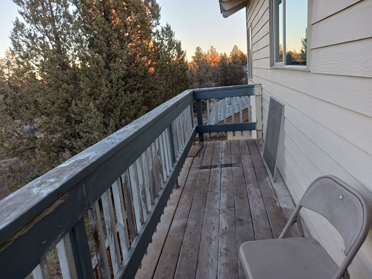 2500 Sw 83rd St - Photo 6 of 13