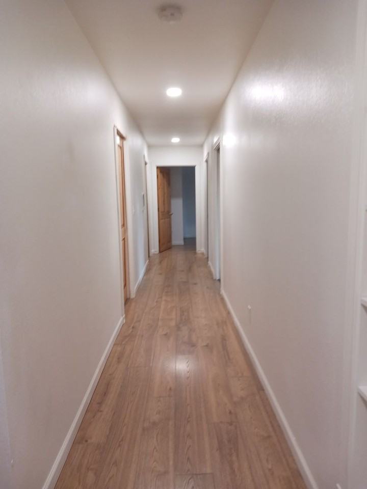 2500 Sw 83rd St - Photo 7 of 13