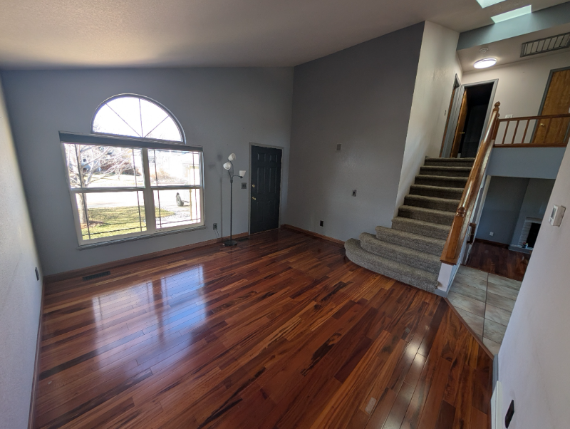 4208 Stoneridge Dr - Photo 2 of 20