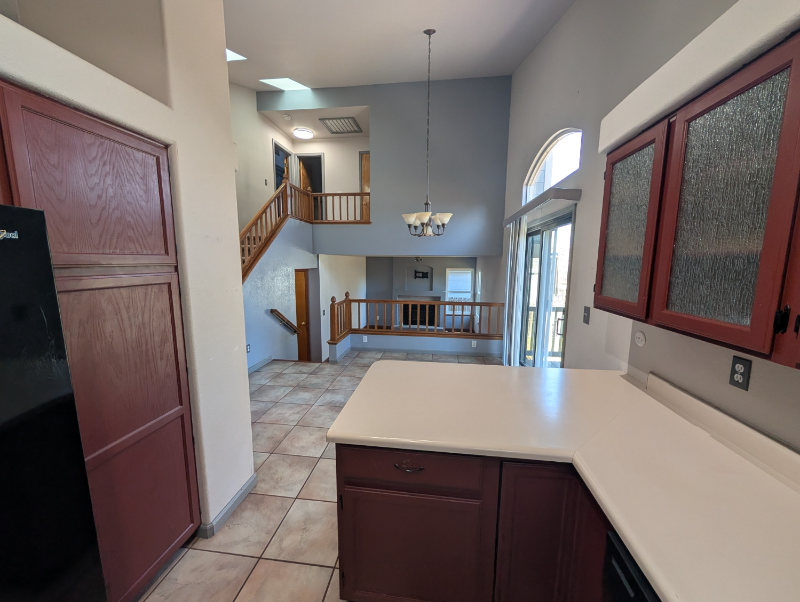 4208 Stoneridge Dr - Photo 6 of 20