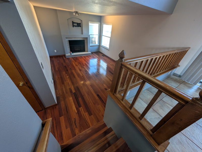 4208 Stoneridge Dr - Photo 7 of 20