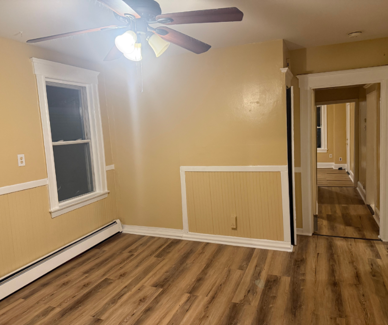 44 Sanborn St #2 - Photo 2 of 10