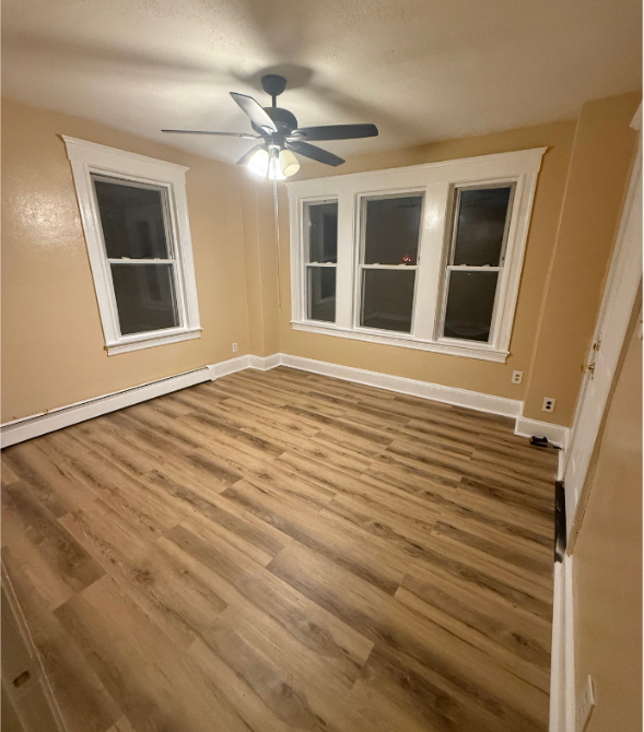 44 Sanborn St #2 - Photo 3 of 10