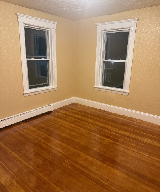 44 Sanborn St #2 - Photo 4 of 10