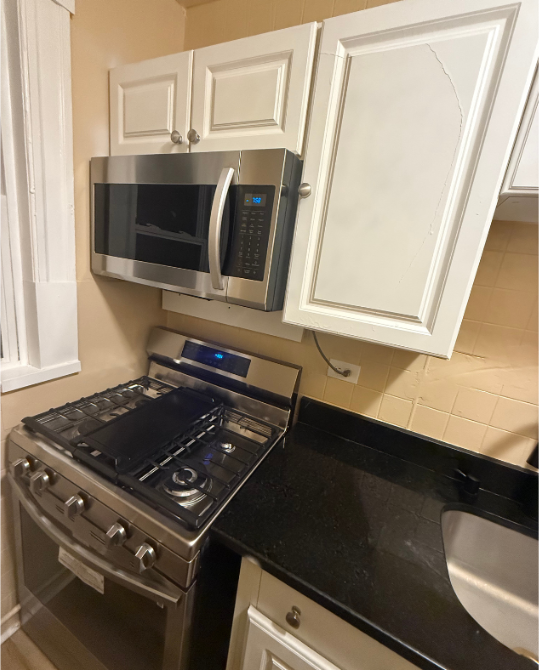 44 Sanborn St #2 - Photo 5 of 10