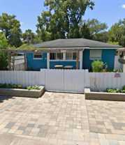 1832 Callahan St - Photo 1 of 1