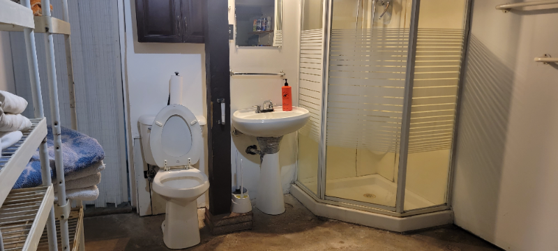 7330 S Yates Blvd #1 - Photo 4 of 19