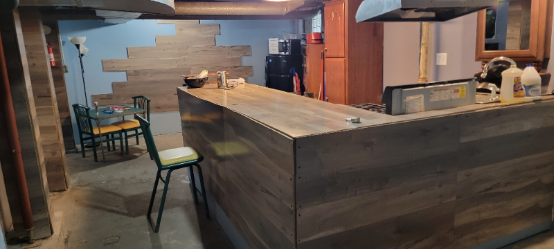 7330 S Yates Blvd #1 - Photo 5 of 19