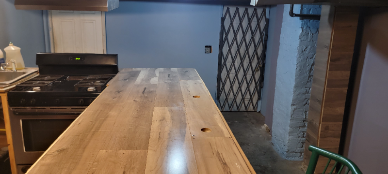 7330 S Yates Blvd #1 - Photo 6 of 19