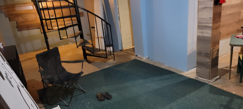 7330 S Yates Blvd #1 - Photo 7 of 19