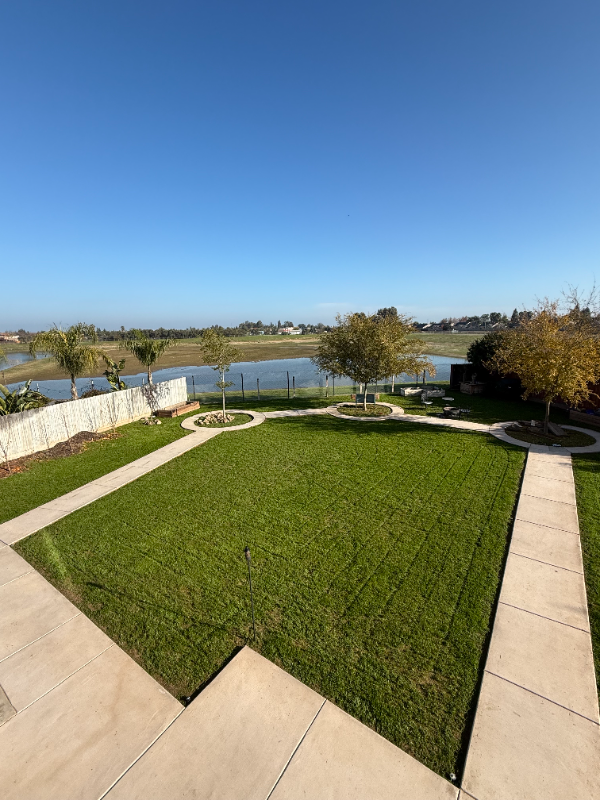 7269 W Robinwood Ln - Photo 2 of 30