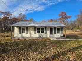 5677 Country Ter - Photo 1 of 1