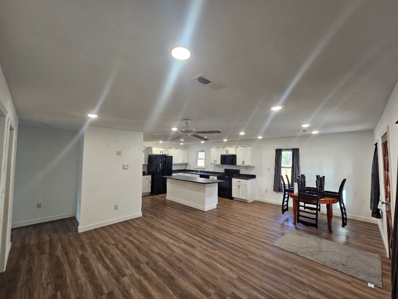 5677 Country Ter - Photo 3 of 14