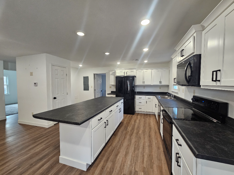 5677 Country Ter - Photo 4 of 14