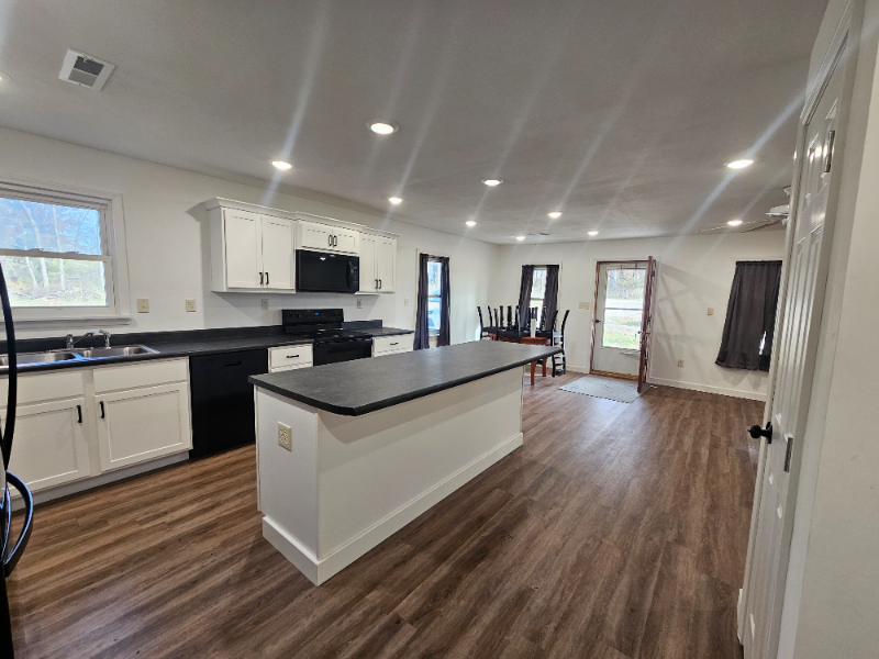 5677 Country Ter - Photo 5 of 14