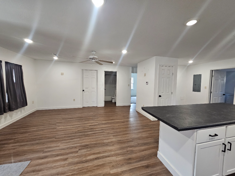 5677 Country Ter - Photo 6 of 14