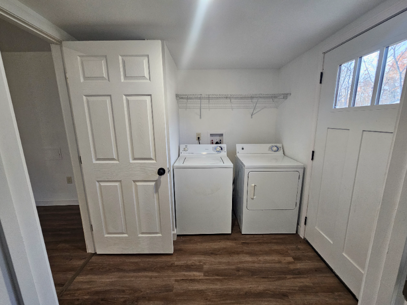 5677 Country Ter - Photo 7 of 14