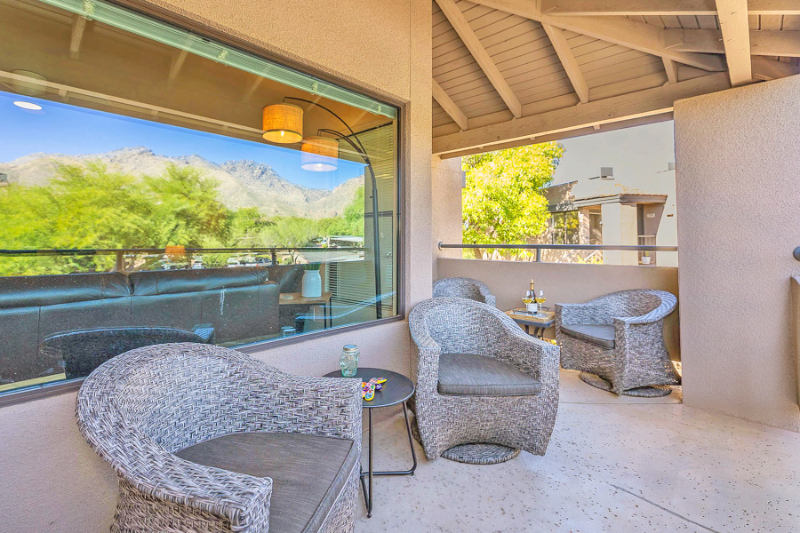 5855 N Kolb Rd #8212 - Photo 4 of 20