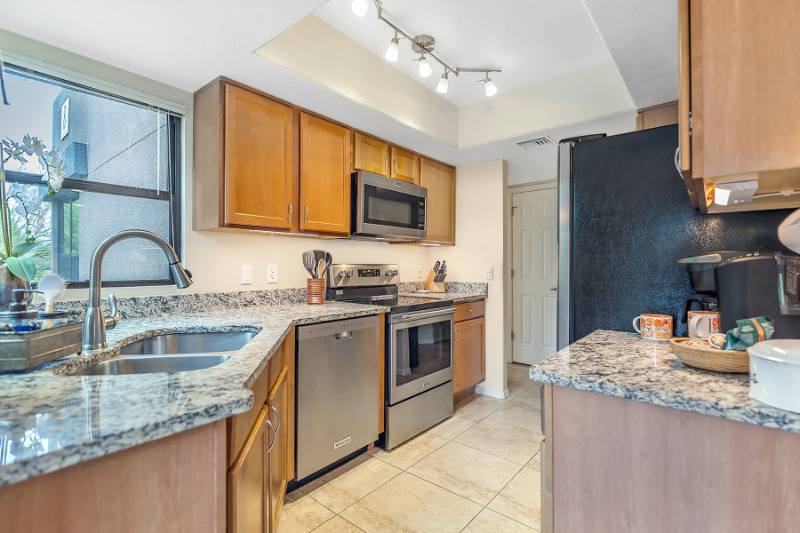 5855 N Kolb Rd #8212 - Photo 7 of 20