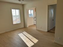 9300Vall - Photo 1 of 1