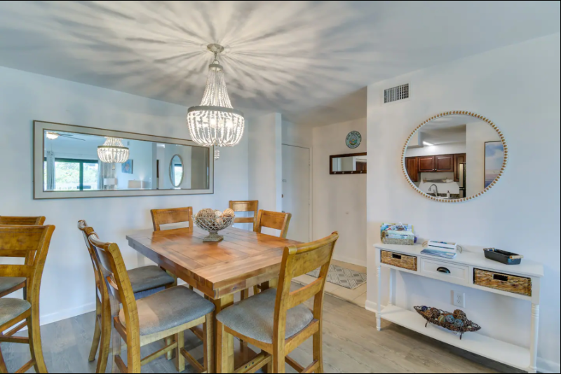 26115 Perdido Beach Blvd #2E - Photo 2 of 18