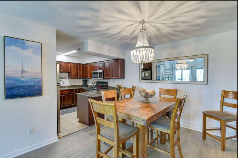 26115 Perdido Beach Blvd #2E - Photo 3 of 18