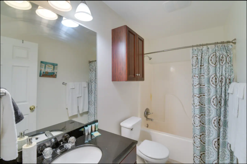 26115 Perdido Beach Blvd #2E - Photo 6 of 18