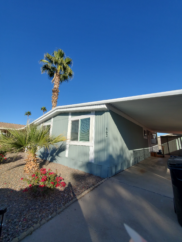 2401 E Southern Ave #162 - Photo 4 of 20