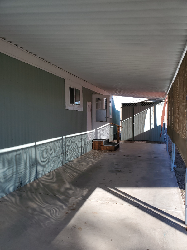 2401 E Southern Ave #162 - Photo 5 of 20