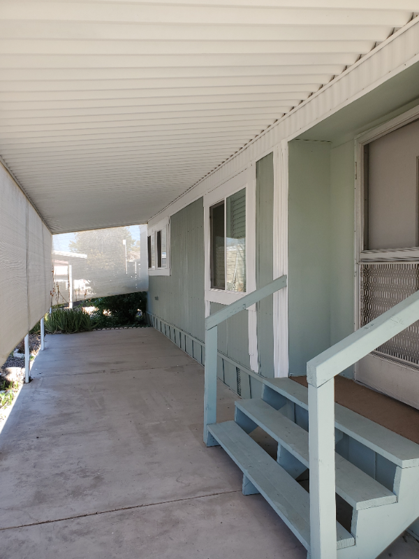 2401 E Southern Ave #162 - Photo 6 of 20