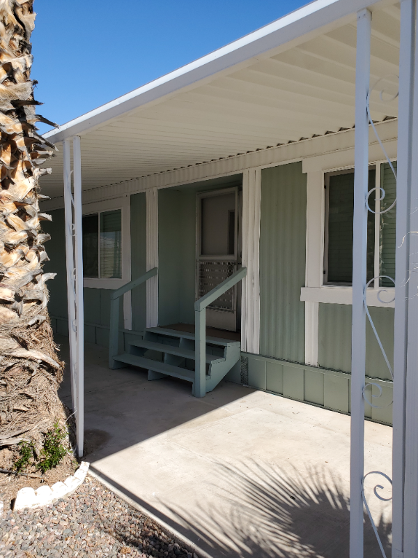 2401 E Southern Ave #162 - Photo 7 of 20