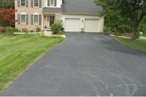 featured image of 4321 Flodden Ct #4321