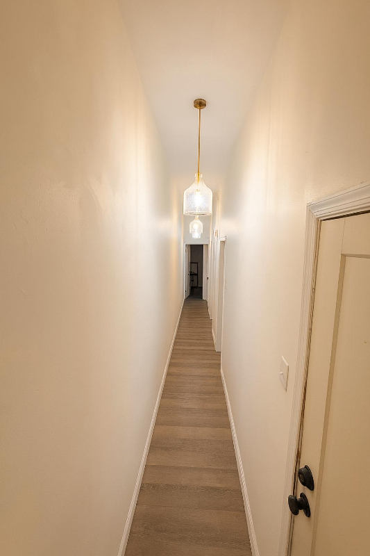 4733 Cedar Ave #1FL - Photo 2 of 7