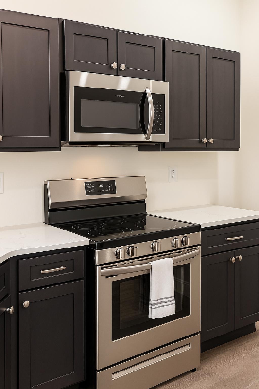 4733 Cedar Ave #1FL - Photo 7 of 7