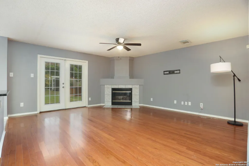 2558 Ashley Oak Dr - Photo 5 of 20