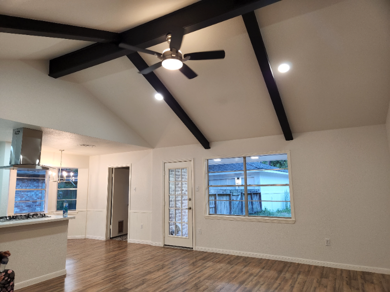 10310 Pine Pass Dr - Photo 2 of 7