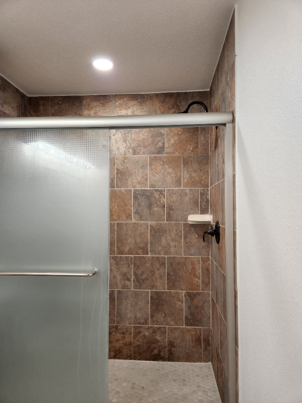 10310 Pine Pass Dr - Photo 3 of 7