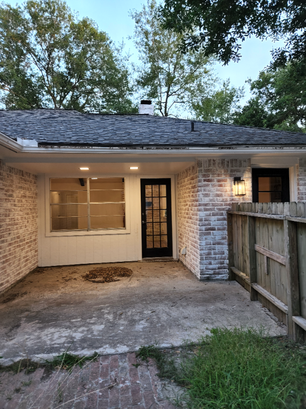 10310 Pine Pass Dr - Photo 7 of 7