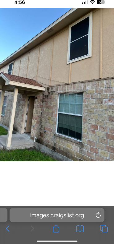 817 Sonesta Dr #3 - Photo 2 of 16