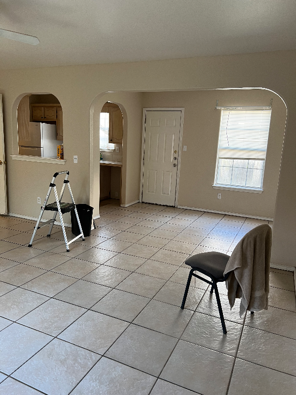 817 Sonesta Dr #3 - Photo 4 of 16