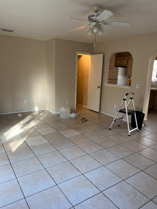 817 Sonesta Dr #3 - Photo 5 of 16