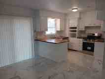 1703 W Oak Ave - Photo 1 of 1