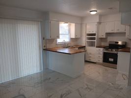 featured image of 1703 W Oak Ave