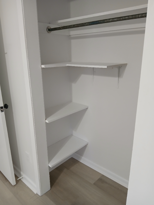 1703 W Oak Ave - Photo 4 of 14