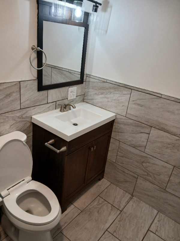 1703 W Oak Ave - Photo 7 of 14