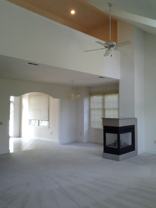 2769 West Blvd - Photo 1 of 1