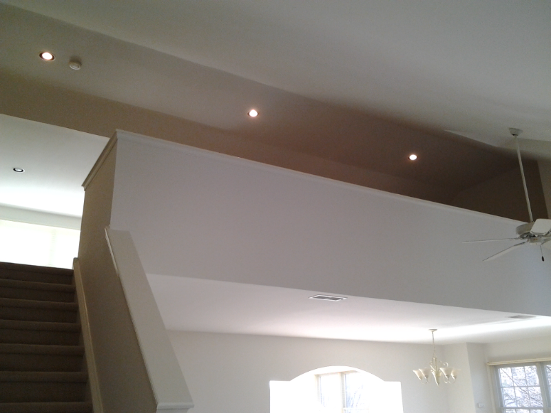 2769 West Blvd - Photo 4 of 13