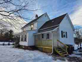 89 Montgomery St - Photo 1 of 1